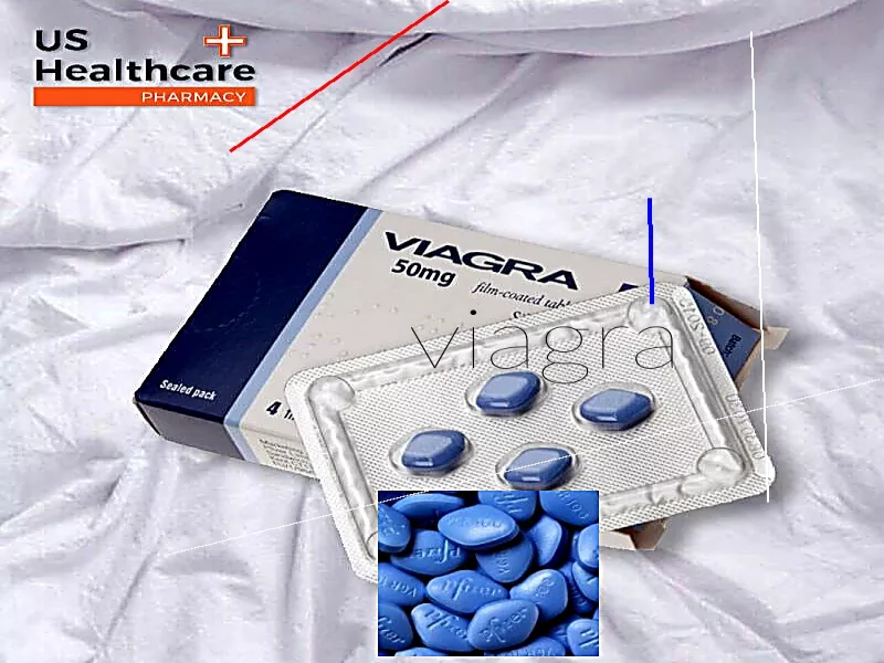 Commande viagra en ligne